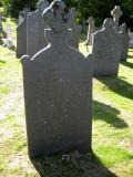 image of grave number 411032